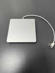Дисковод Apple USB SuperDrive a1379
