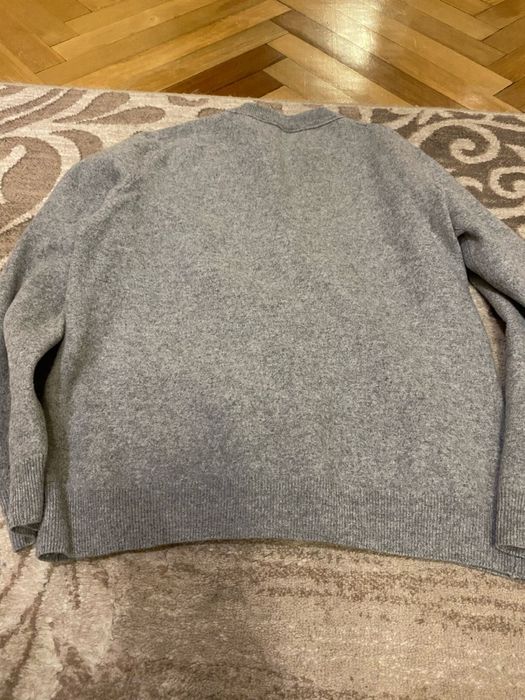 Светр Hugo Boos унісекс