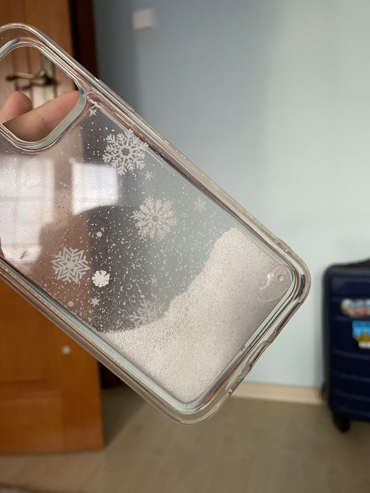 case na iphone 11 pro