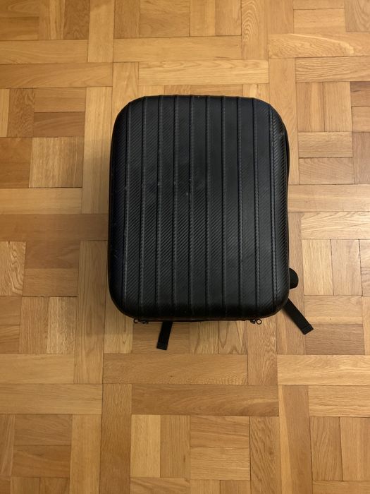 Drone Dji Phatom 3 Pro