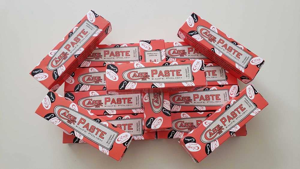 Топове мастило Benchmade Blue Lube. BLUELUBE™ USA. Оригінал із СШA.