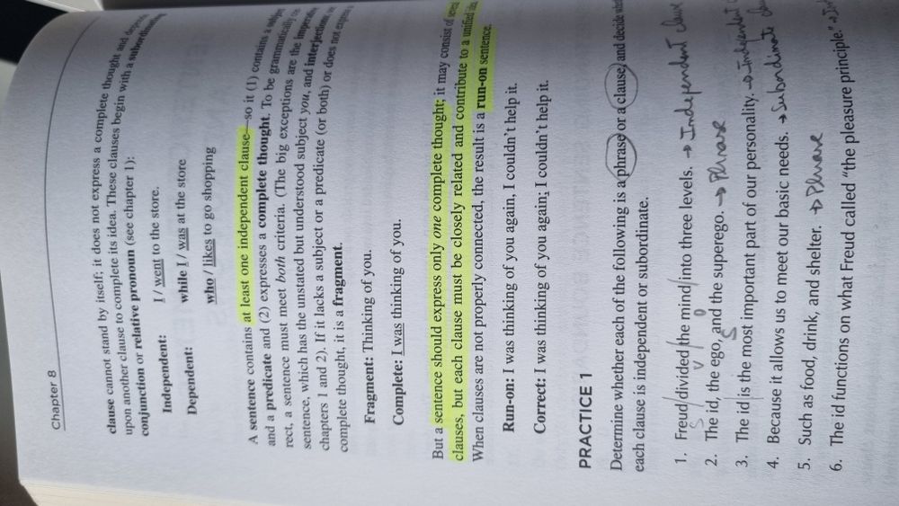 GMAT Verbal Foundations