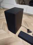 Soundbar LG okazja