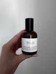 Mauli sleep pillow mist - mgiełka na poduszkę