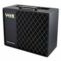 VTX 40 Valvetronix