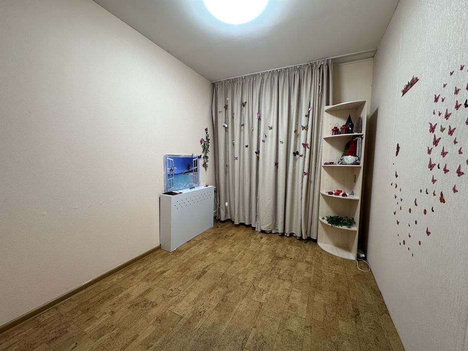 Сдам дом под офис