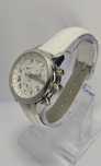 #007*Tissot PRC 200 Lady Chrono T055.217.16.033.00