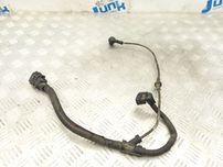 Жгут проводки Valvetronic 12517598930 для BMW 5-серия F10 2010-2017