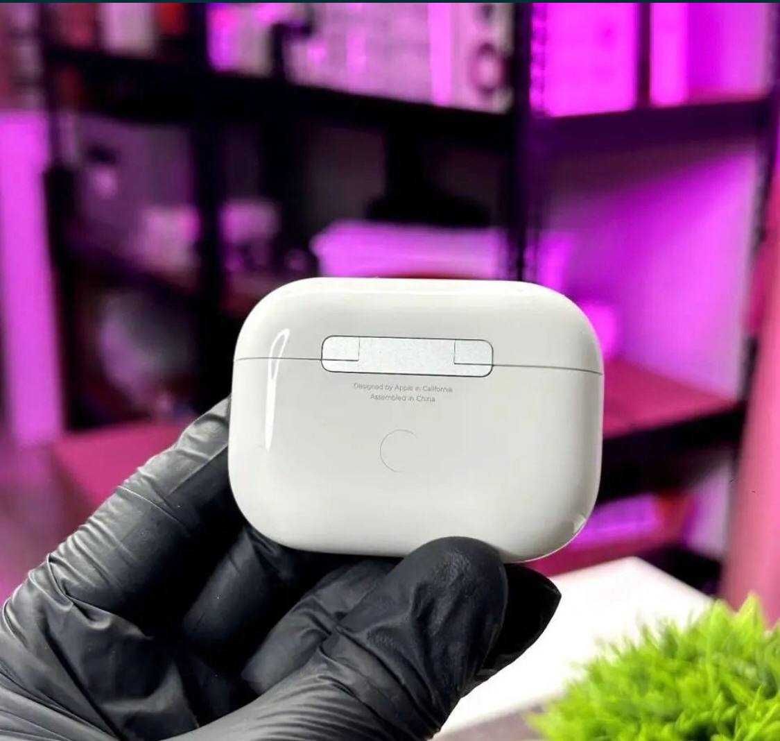 AirPods Pro 2 Nowe