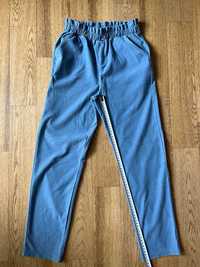 Штани джинси H&M, Zara 152-158