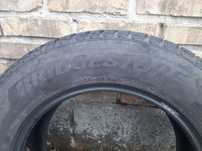 Зимова гума 215/65 R16 Bridgestone Blizzzak. Ціна за 1 шт
