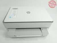 Drukarka Skaner HP ENVY 6020e