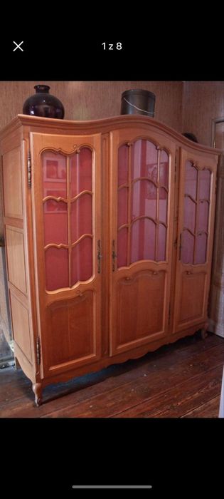 Biblioteczka ludwikowska