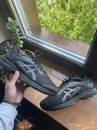 Кросівки Asics gel-kayano 25