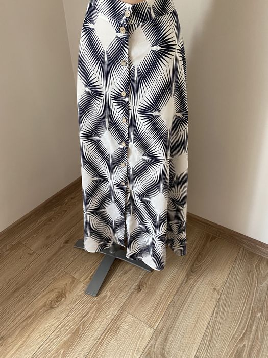 Nowa spódniczka Marks&Spencer rozmiar 36