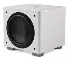 Rel HT1205 MKII AudioMix Kraków