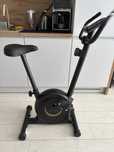 Rower stacjonarny Zipro