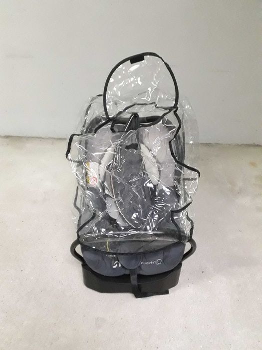 OVO de Carro -Bébé Confort