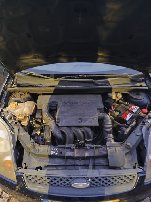 Vendo ou troco por mota