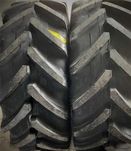 Opona Rolnicza 320/70R24 360/70R24 380/70R24 420/70R24 ALLIANCE