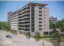 Apartamento T4 Venda em Ramalde,Porto