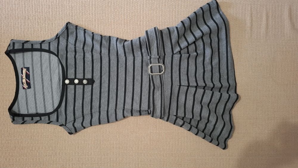 Безкоштовно Жіночий одяг s