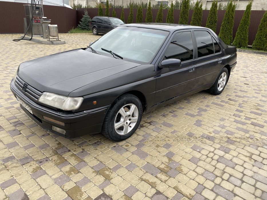 Продам пежо 605 деталі за номером ТІЛЬКИ вайбер 0 6 8 0 5 0 6 2 9 9