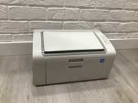 Лазерний принтер Samsung ML-2165