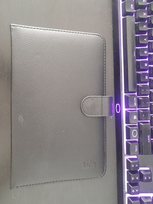 Keyboard for Smartphone/Tablet64409562713729121