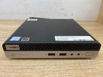 MIni Komputer HP Pro Desk 400G4 DM