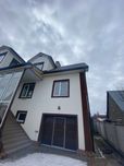 Продаж КРУТОГО будинку біля Східноєвропейського університету