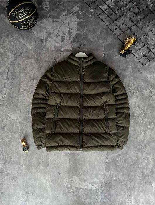 Куртка чоловіча курточка мужская