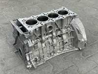 Blok Silnika MERCEDES A45 AMG W176 2.0T  133980