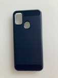 Etui Samsung Galaxy M 21