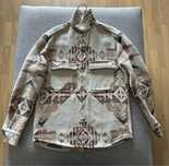 Vendo Camiseta zara