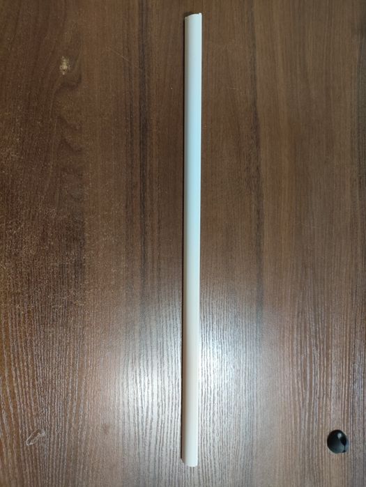 Угловой кабель короб самоклеющийся