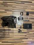 Kamerka 4k GOXTREME Enduro Black