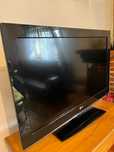 Televisão LG 32"