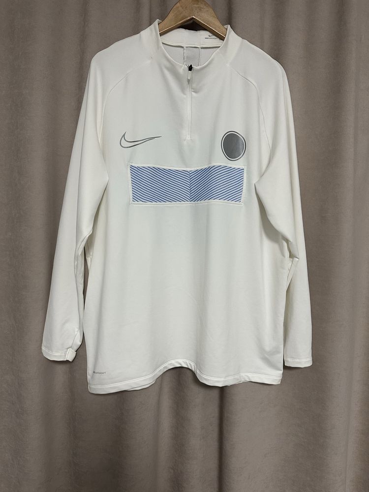Жіноча кофта для спорту , nike р. xxl