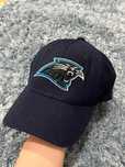 Reebok NFL Carolina Panthers wełniana czapka