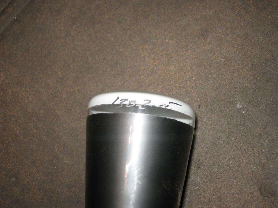 ЭЛТ в стальном футляре