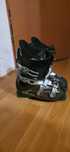 Buty narciarskie Dalbello 28,5