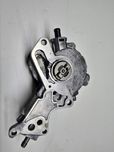 Vacum pompa pompowtrysk vw seat audi skoda 1.9 2.0 tdi