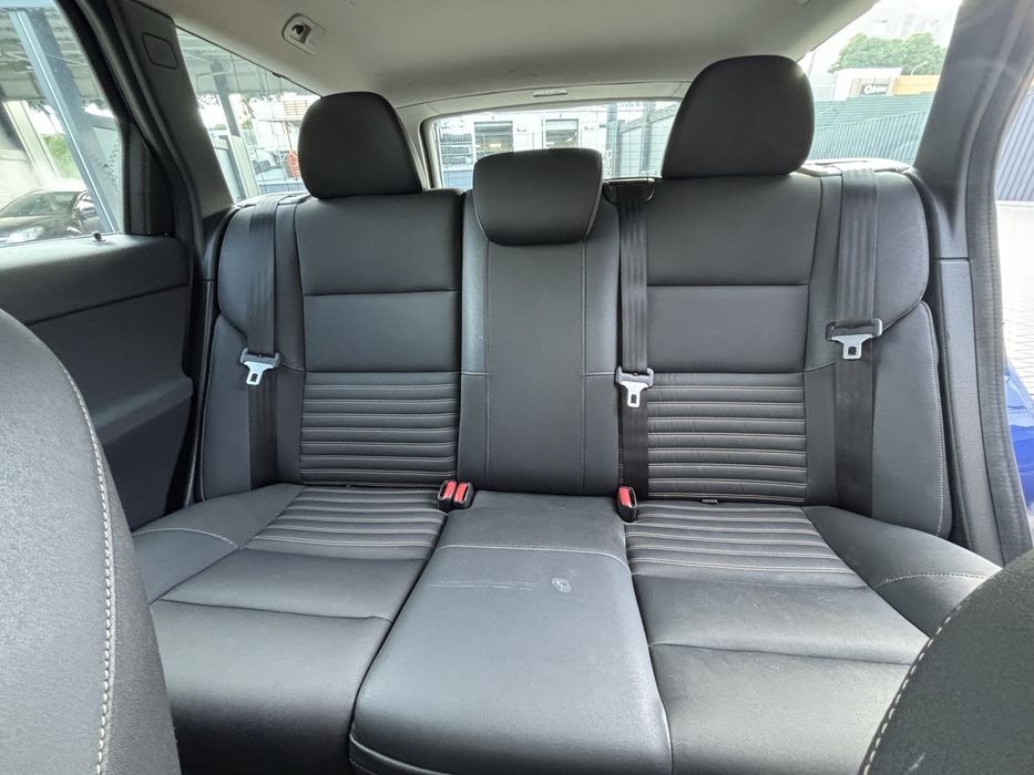 Продаю Volvo V50 2008 рік