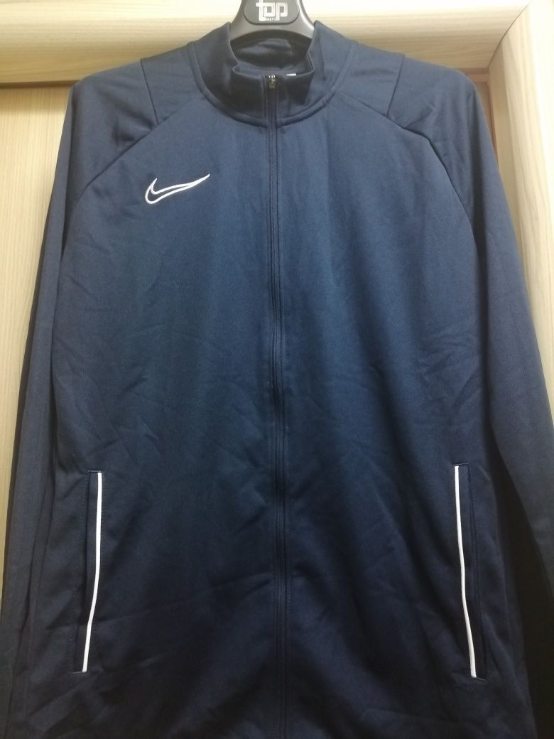 Dres damski Nike