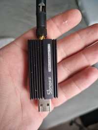 Sonoff ZBDongle-E Dongle Plus bramka ZigBee2MQTT