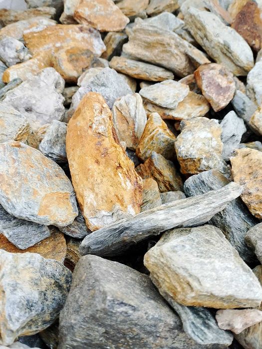 Łupek Monn Stone różne rozmiary, Darex Kruszywa