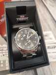 Годинник tissot chrono xl