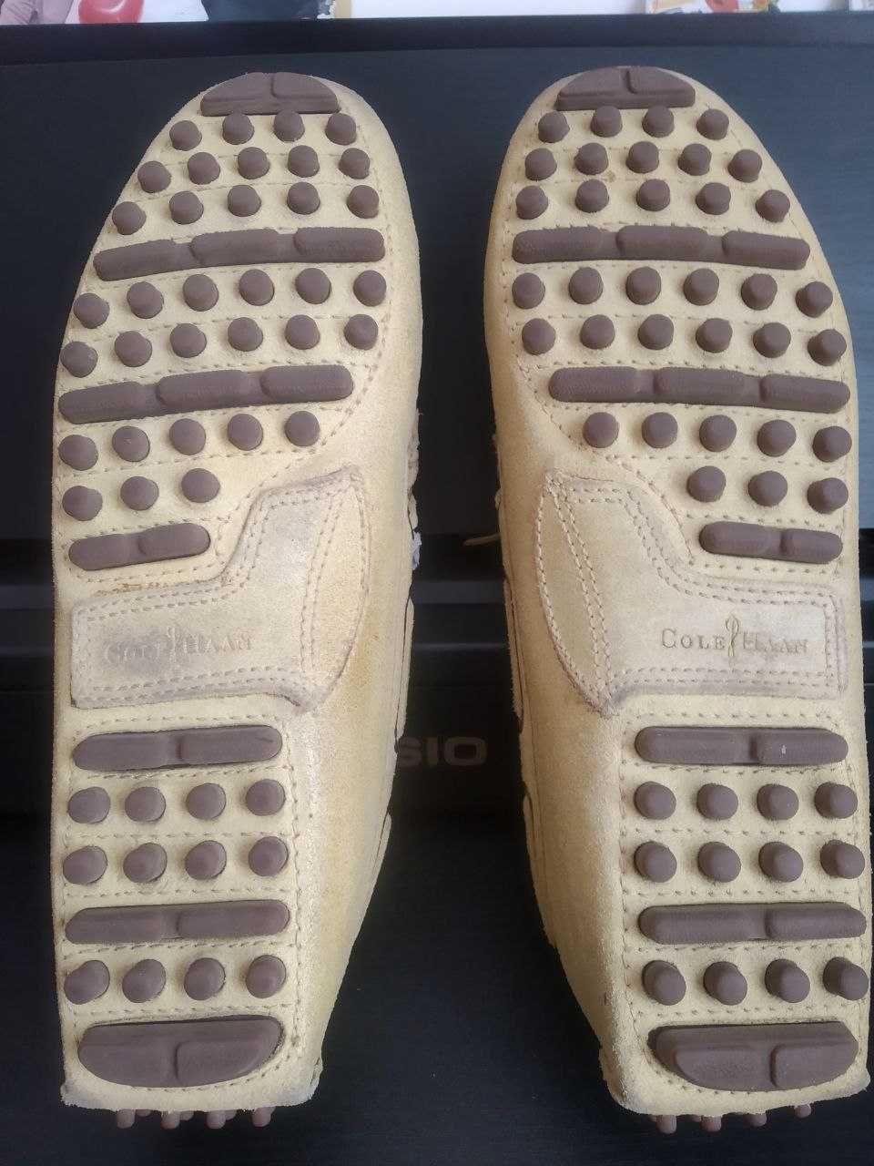 Мокасини Cole Haan, 43 (28)