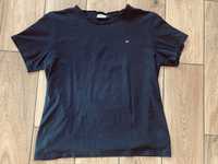 J.Lindeberg tshirt mads 40 42